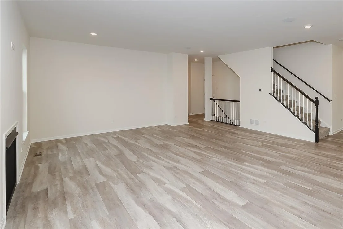 Photo of 12951 S Platte Trail