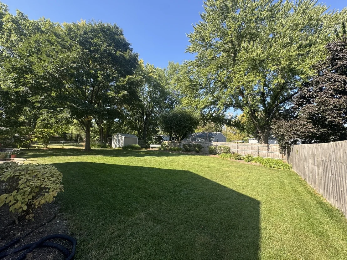 Photo of 9 Cebold Drive