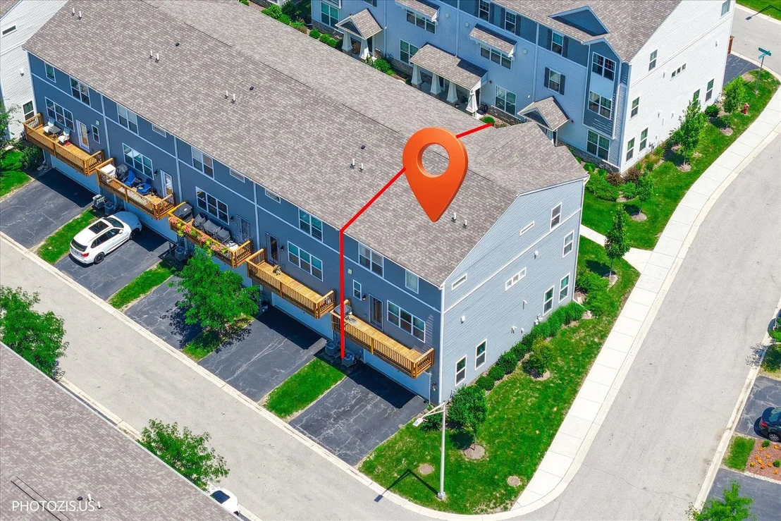 Photo of 3316 Trillium Circle