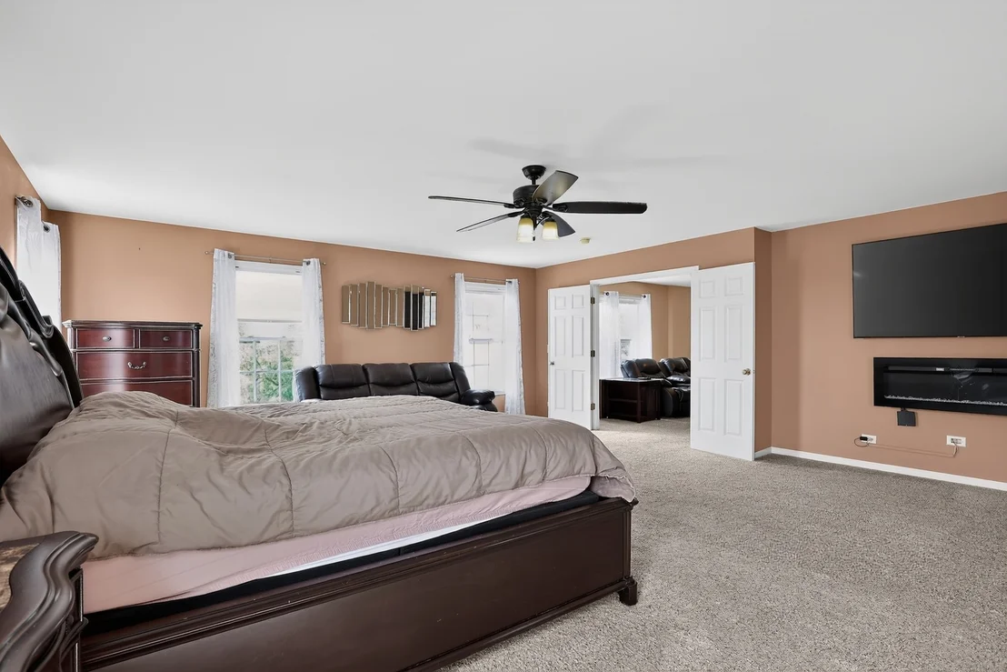 Photo of 3006 Arbor Drive