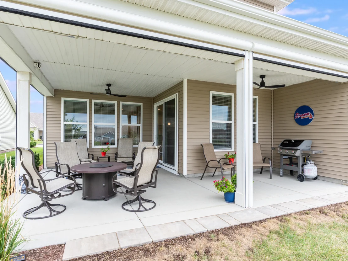 Photo of 3174 Sweetgrass Circle