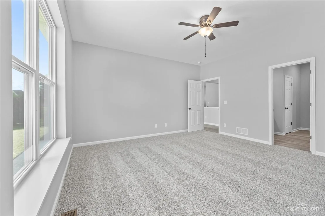 Photo of 151 Quinlan Avenue