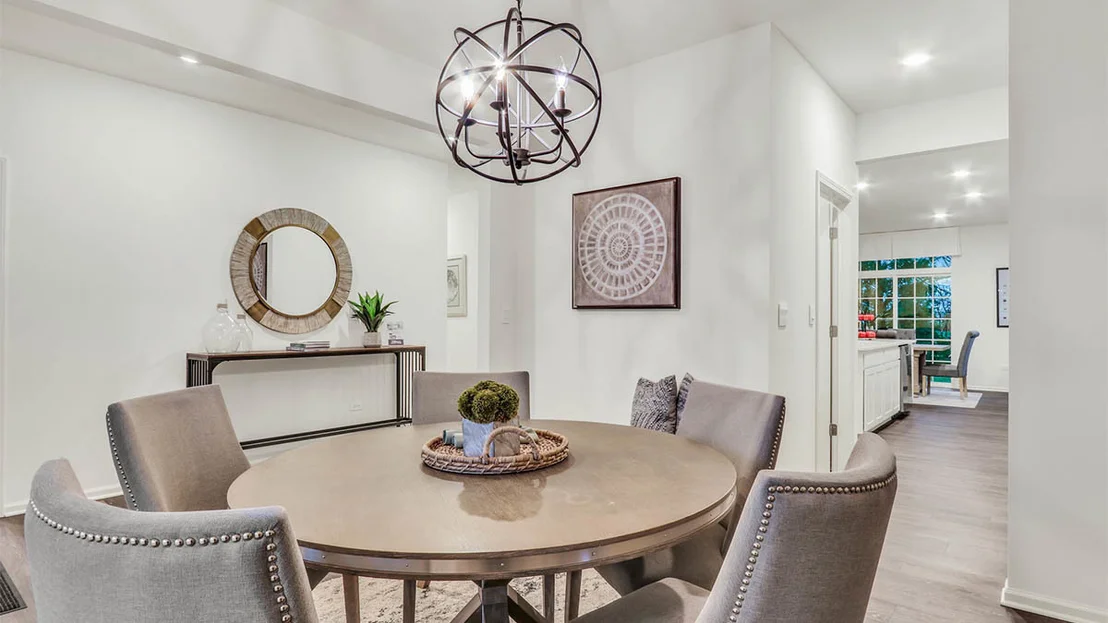 Photo of 6701 Buchanan Circle