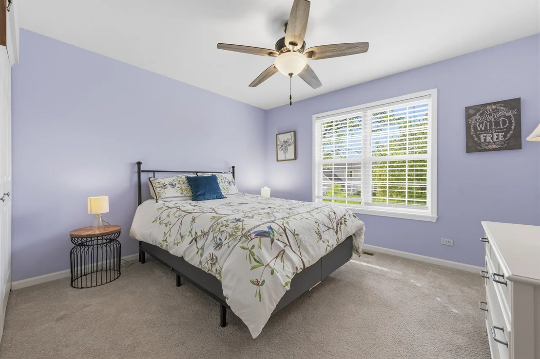 Photo of 1455 Polo Drive
