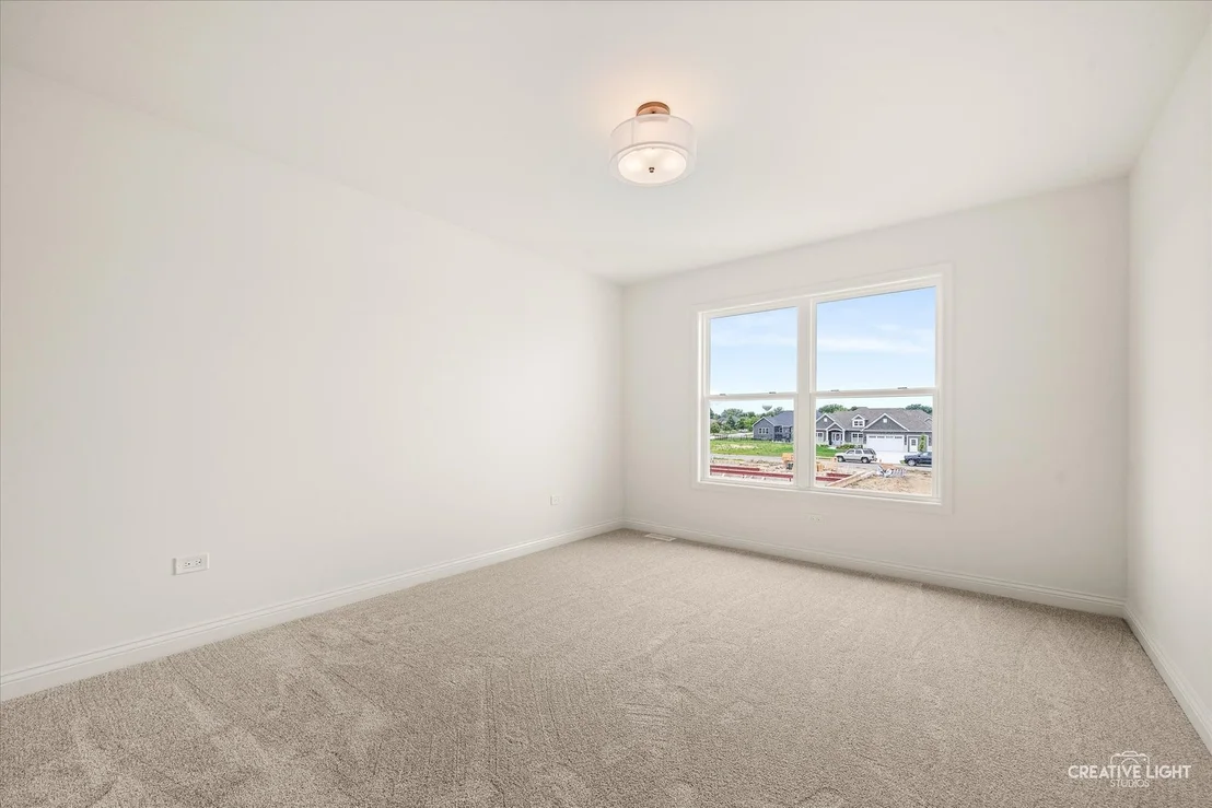 Photo of 676 cumberland Lane