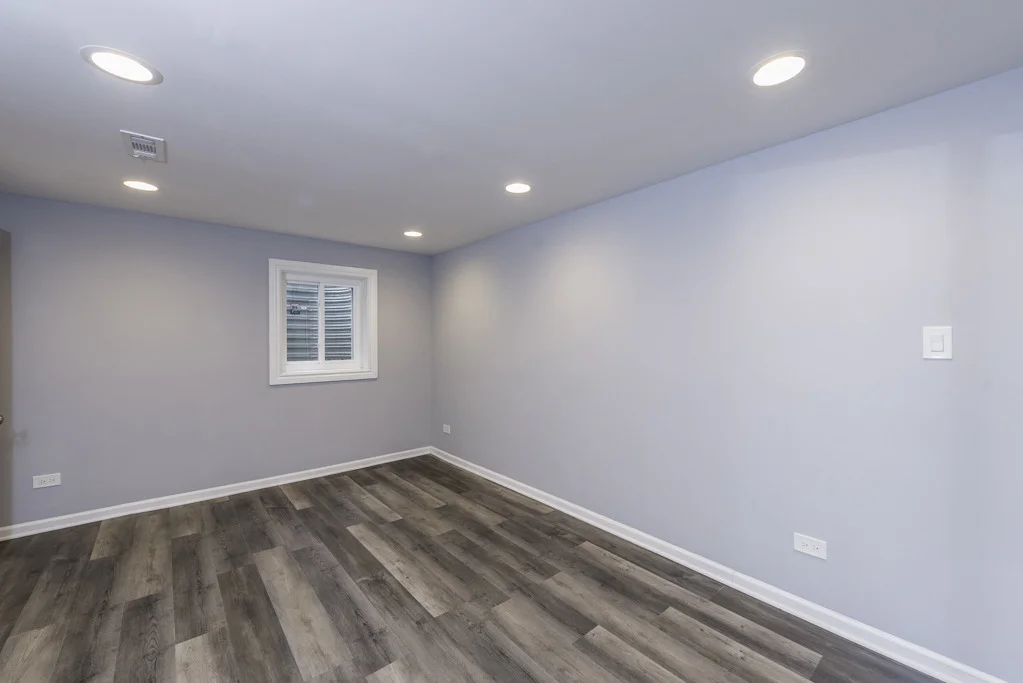 Photo of 579 Phillips Circle