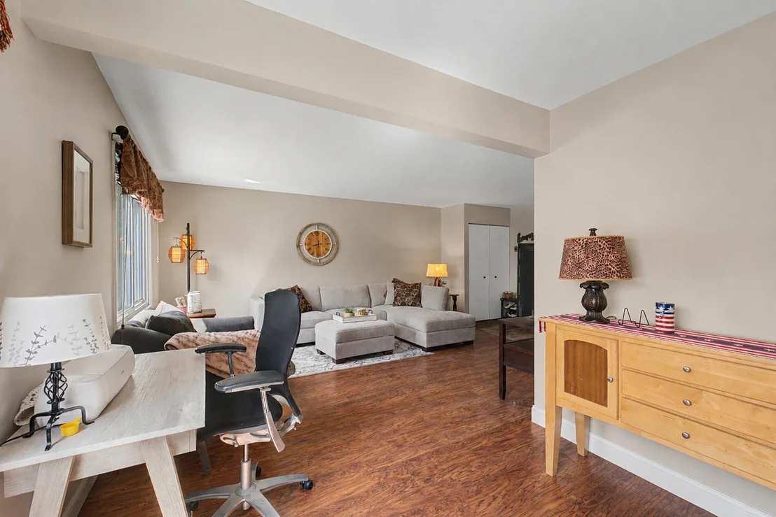 Photo of 520 Dover Drive