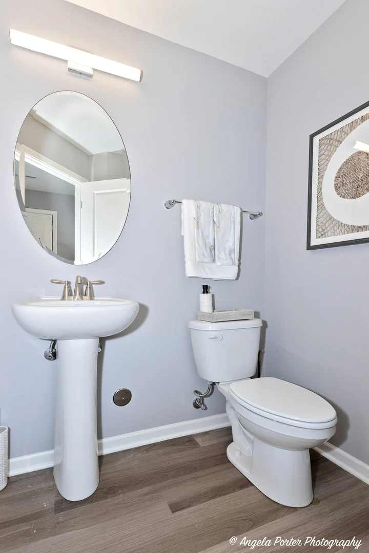 Photo of 3711 Monica Lane