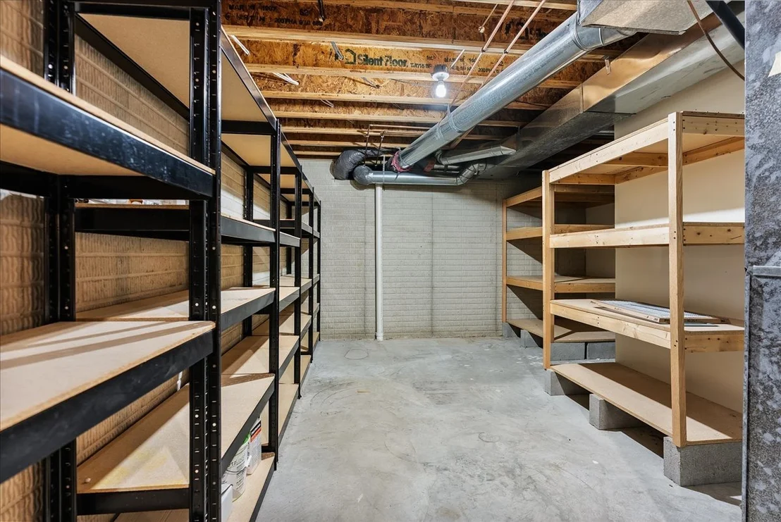 Photo of 605 Morningside Drive