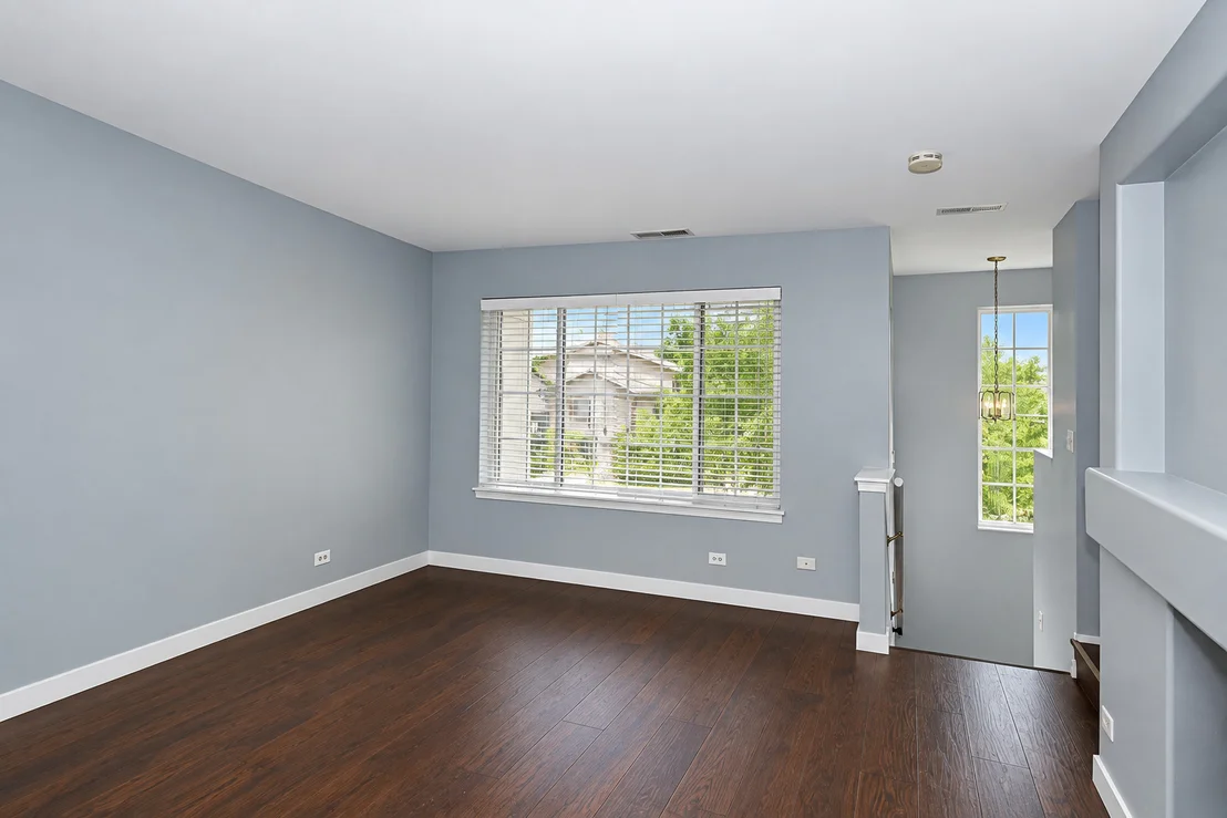 Photo of 6262 Nugget Circle