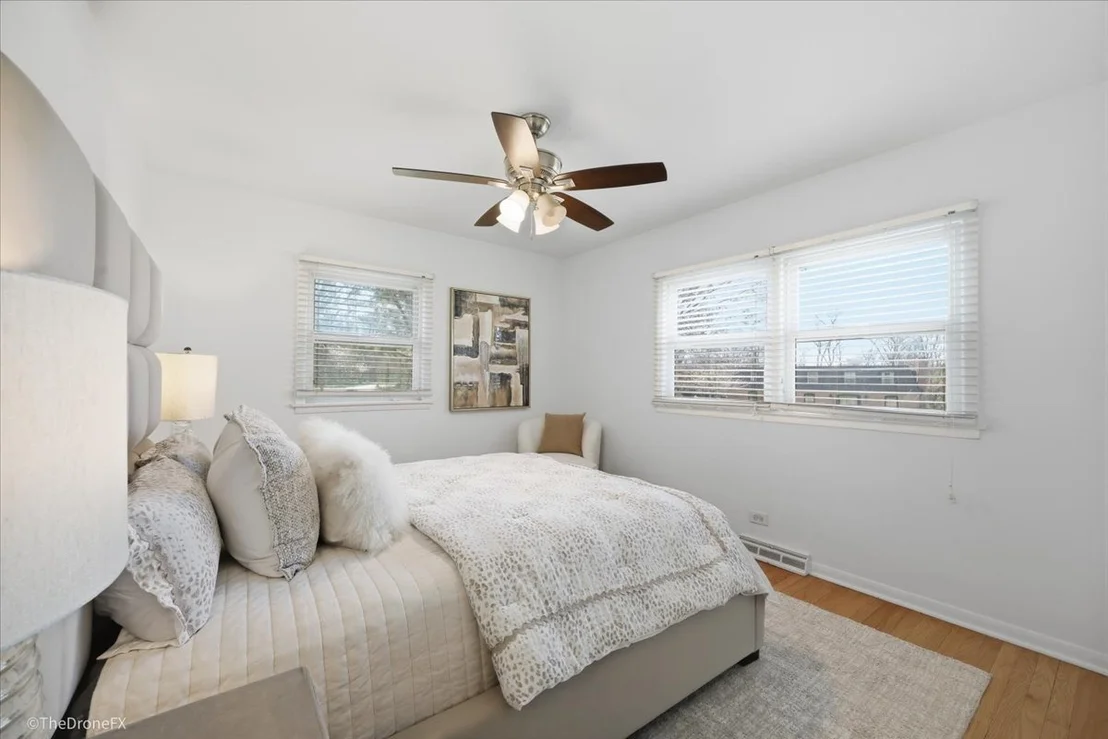 Photo of 1519 Foothill Drive