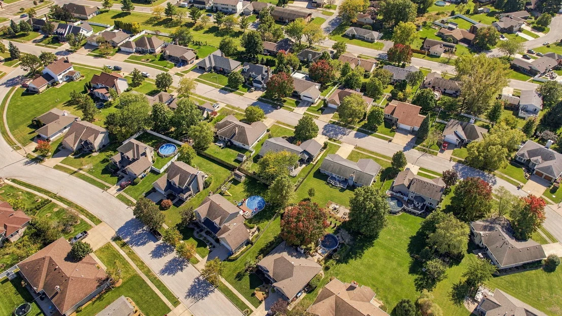 Photo of 1222 Vantage Lane