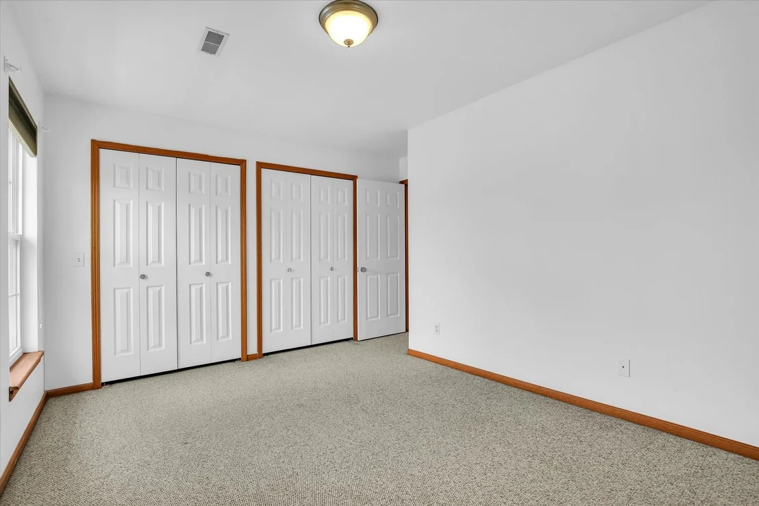 Photo of 705 Erin Drive