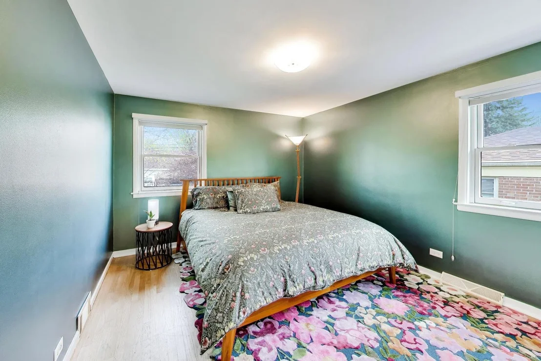 Photo of 325 Dodge Avenue