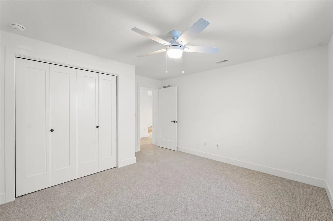 Photo of 3904 Bay Circle