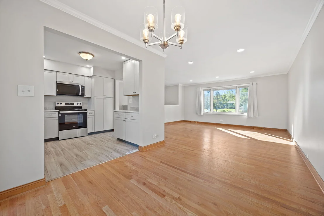 Photo of 588 Kohley Road