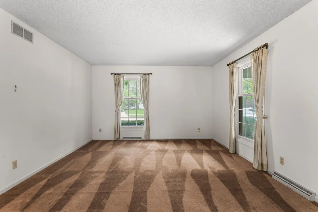 Photo of 2107 Gunn Drive