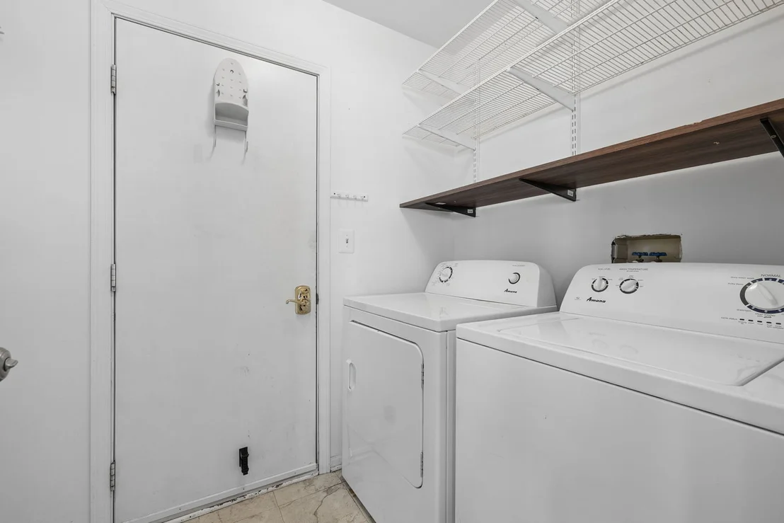 Photo of 4320 Bronk Corner