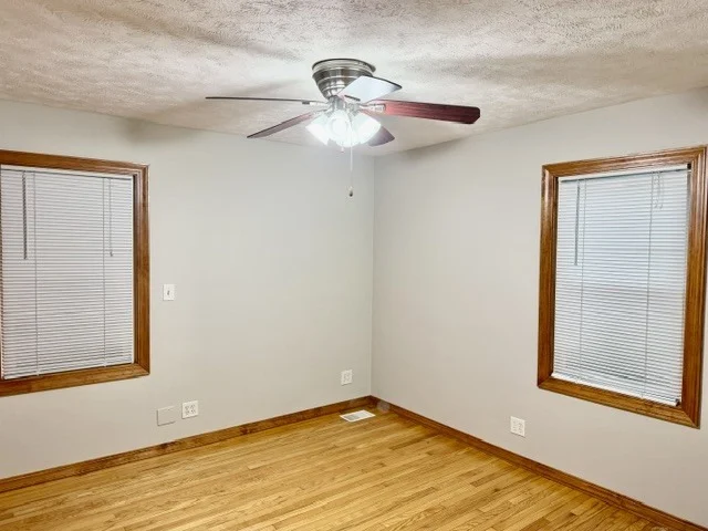 Photo of 32 University Court