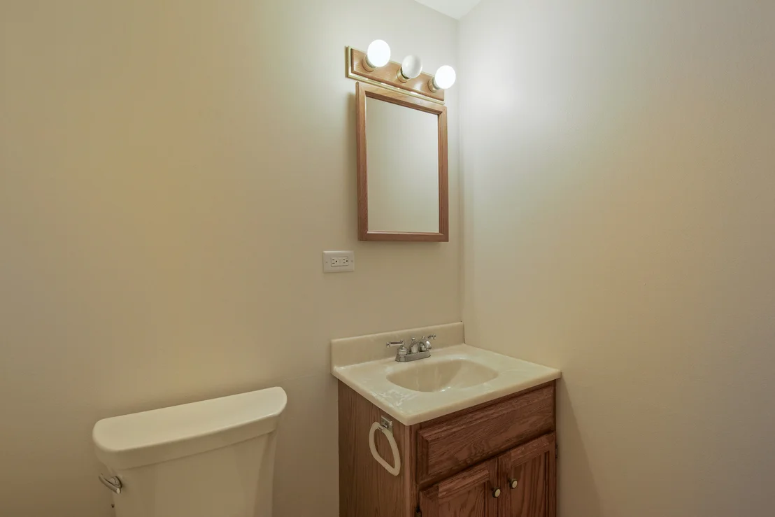 Photo of 532 Summit Drive