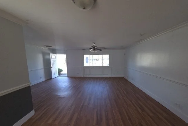 Photo of 6005 Woodgate Drive