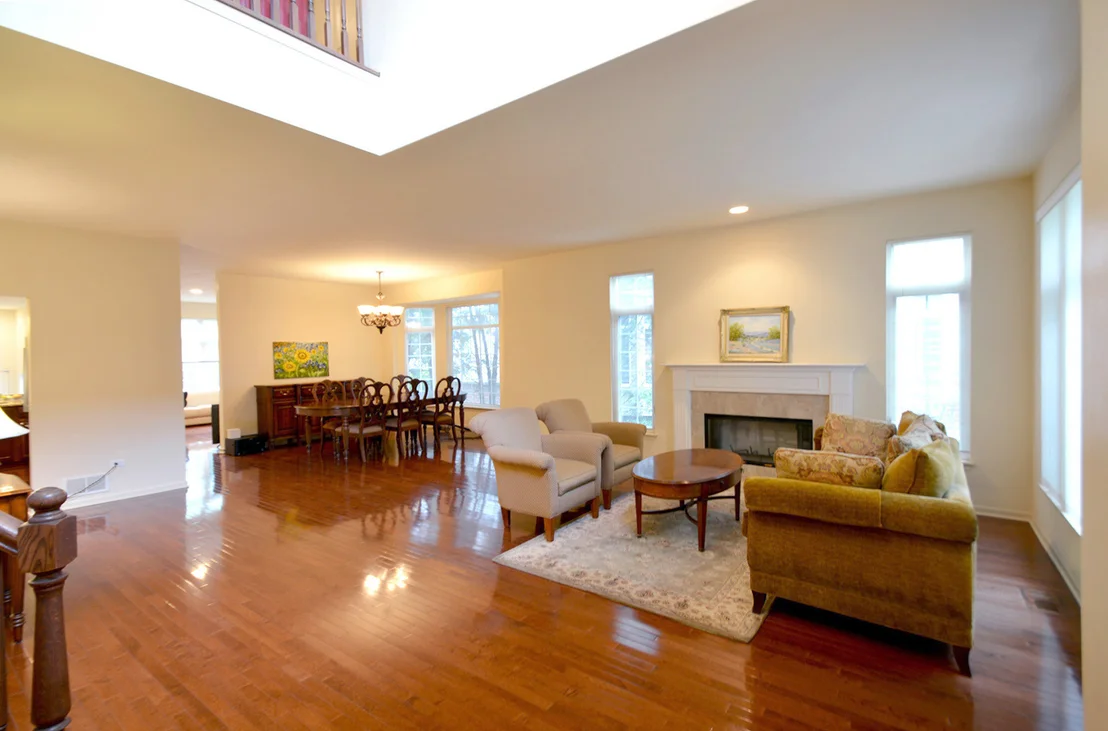 Photo of 4270 Linden Tree Lane