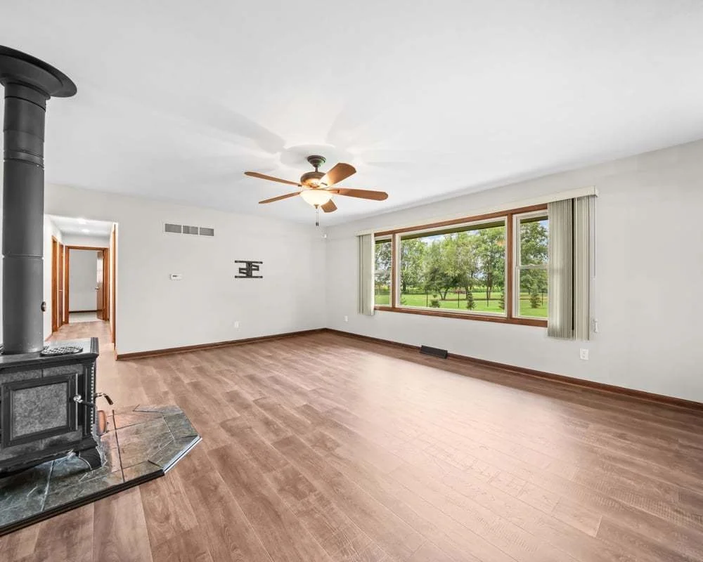 Photo of 12048 N Tower Road