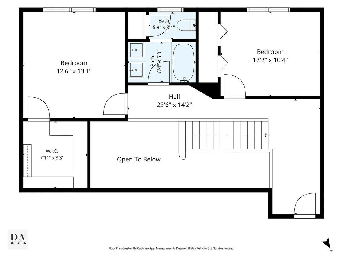 Photo of 23255 W Fairview Drive