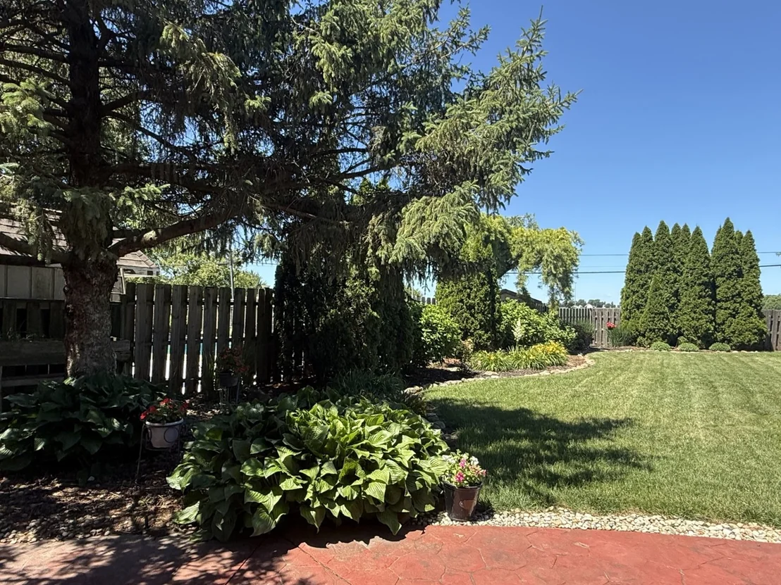Photo of 7 Westminster Drive