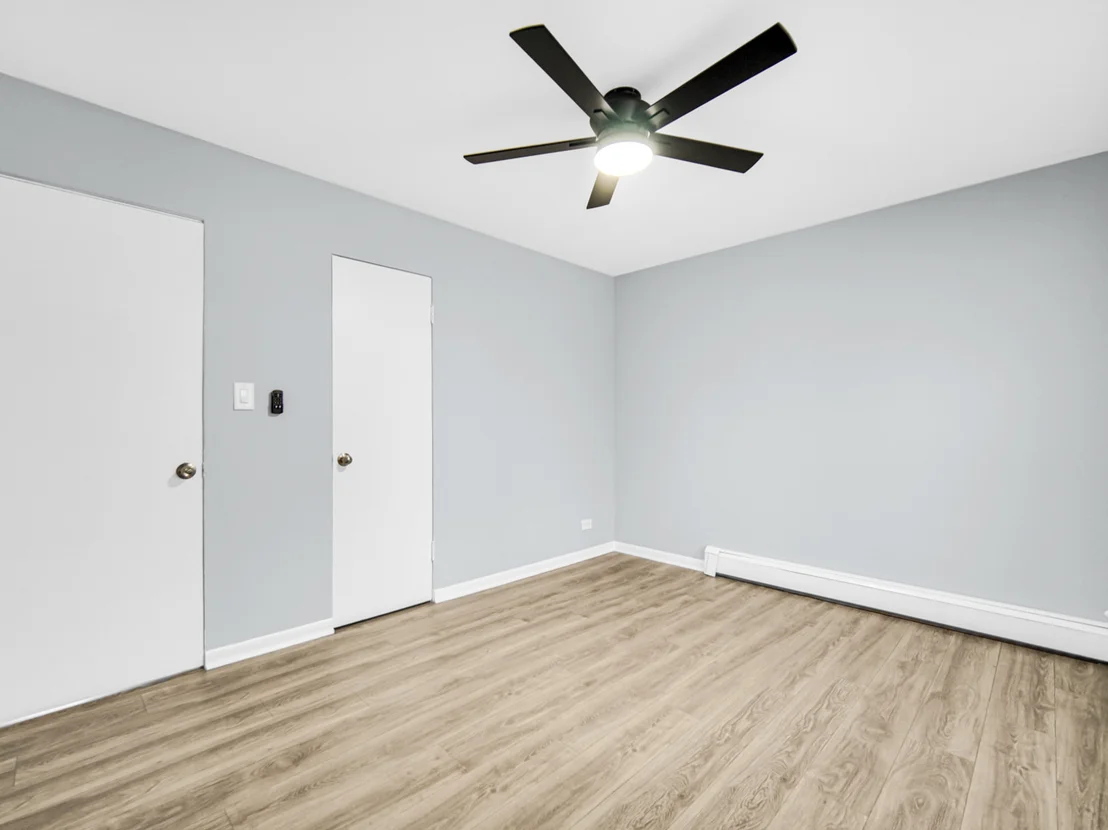 Photo of 3009 Olive Road