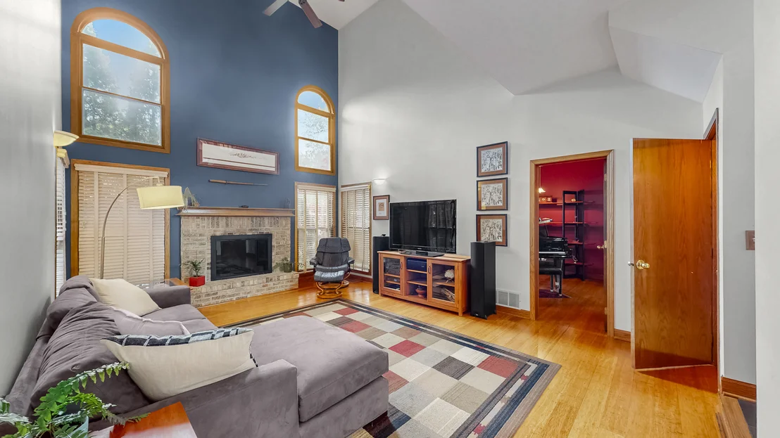 Photo of 526 Spruce Lane