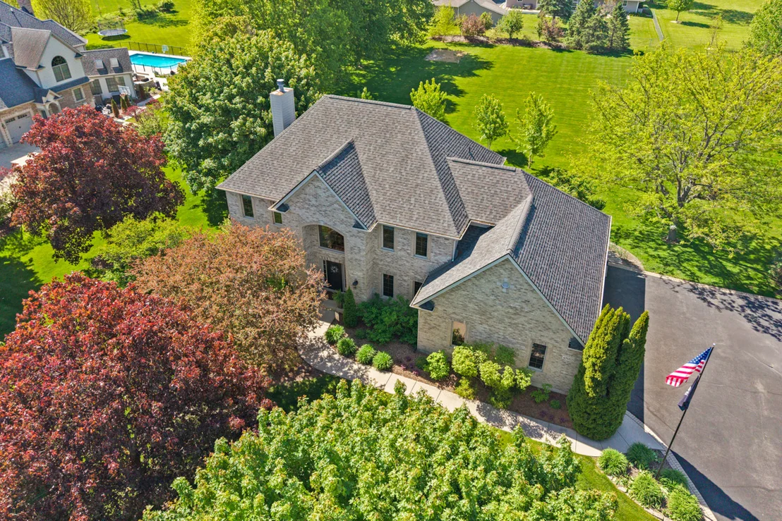 Photo of 40W675 Stonebriar Lane