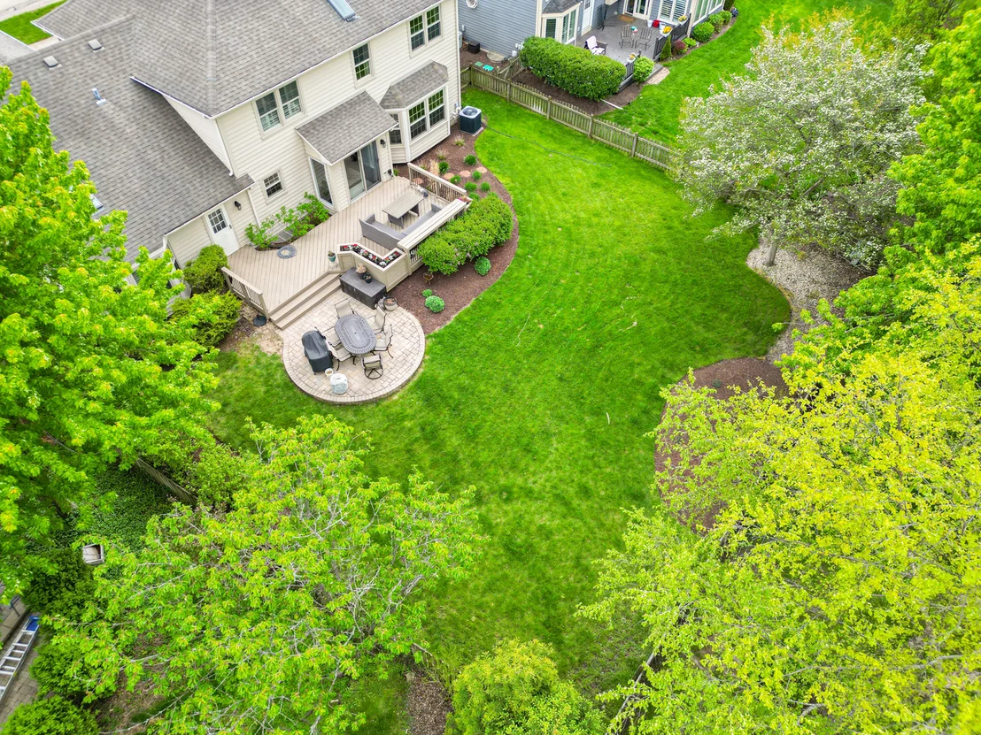 Photo of 2689 Fox River Lane