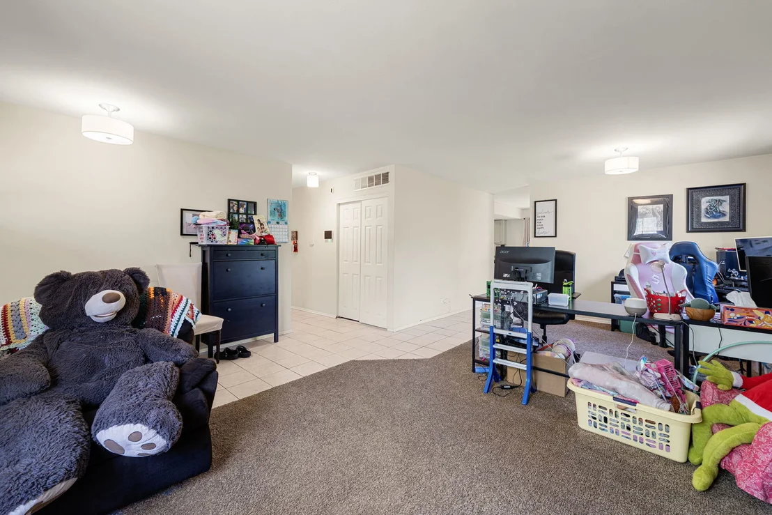 Photo of 116 Cloverleaf Road