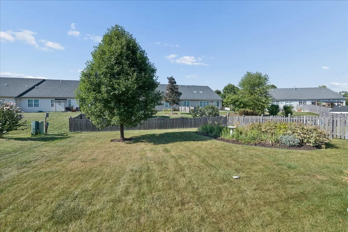 Photo of 25922 W Sandy Knoll Drive