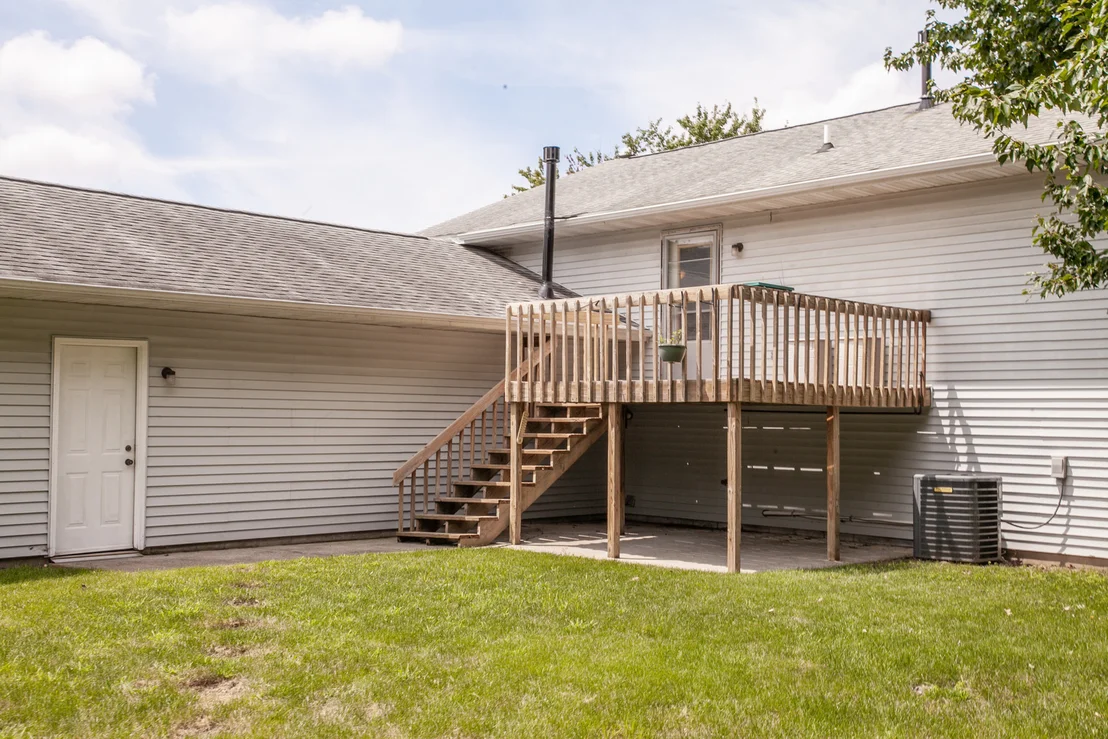 Photo of 606 Carriage Hills Road