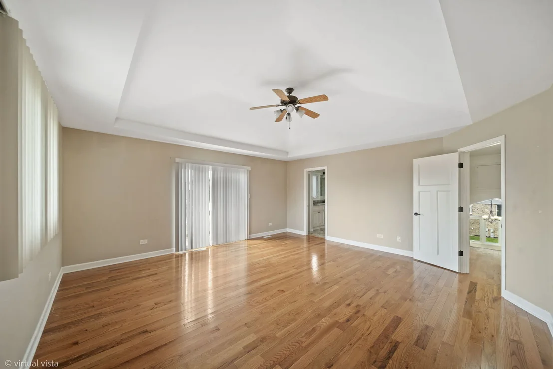 Photo of 18800 Dickens Drive