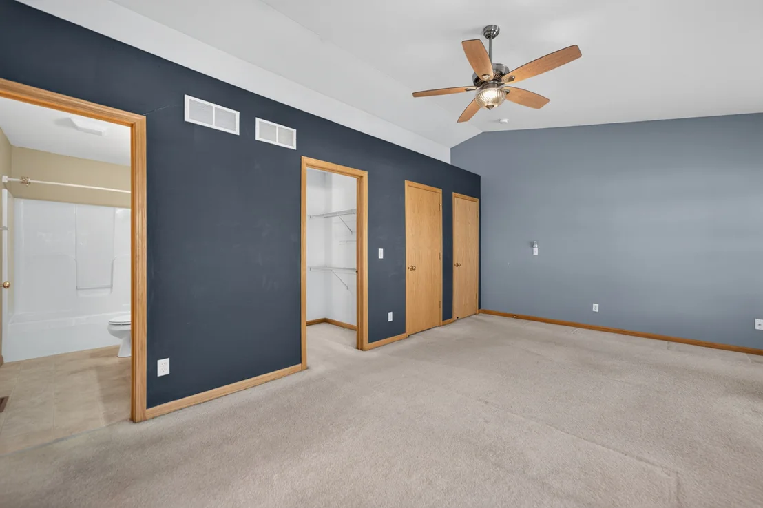 Photo of 637 Southtowne Drive