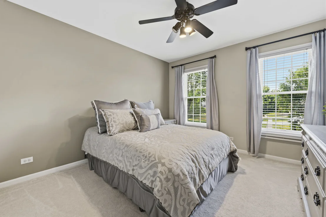Photo of 1494 Polo Drive