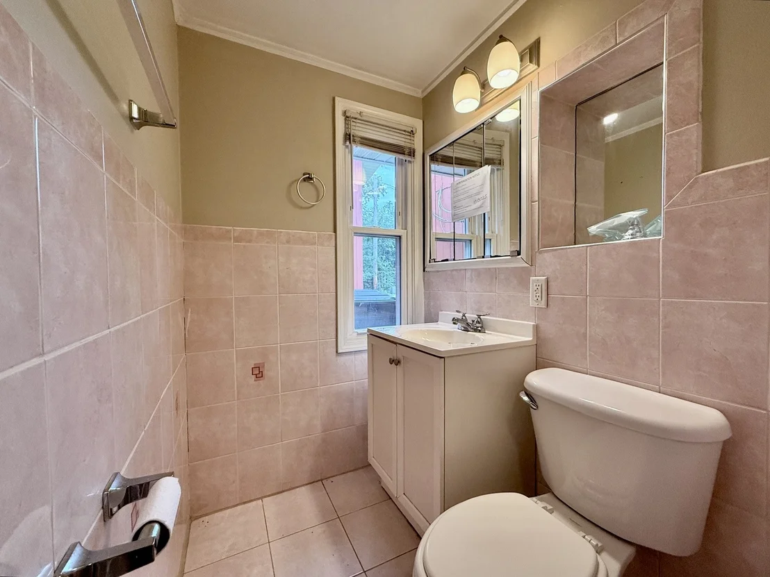 Photo of 54 Monee Road