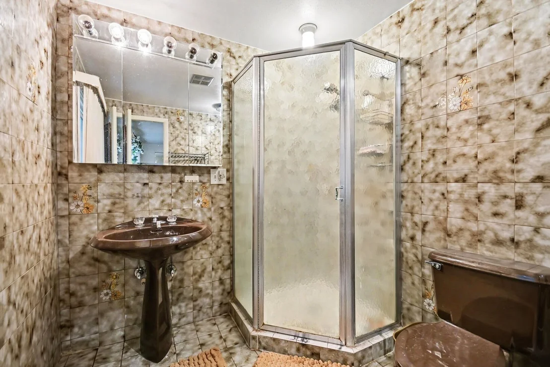 Photo of 609 Tilipi Lane