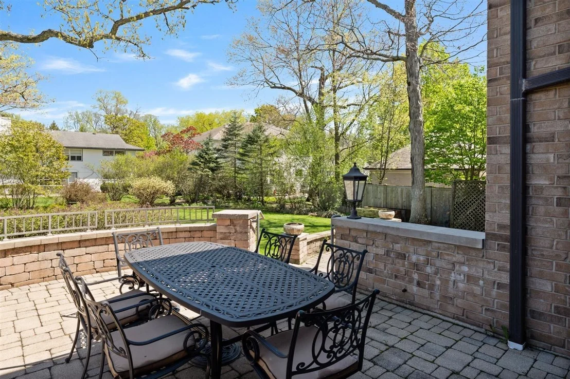 Photo of 1109 Hohlfelder Road