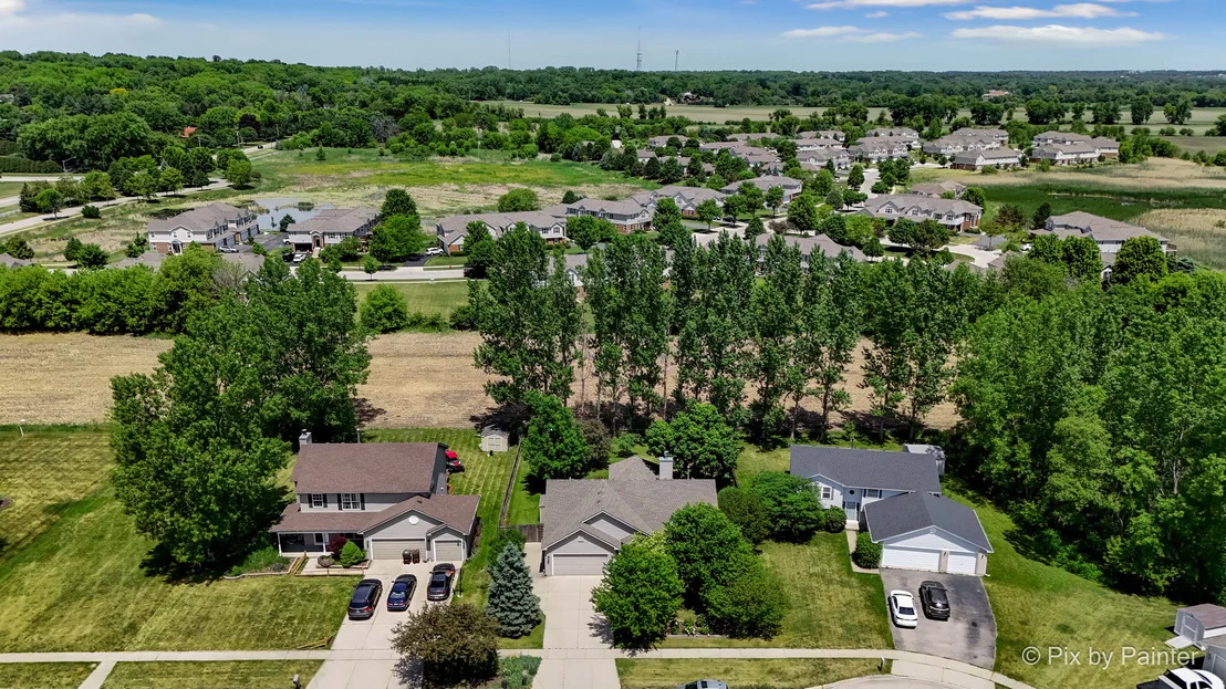 Photo of 5928 BLUEGRASS Trail