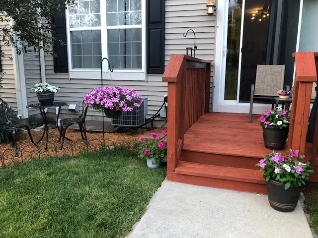 Photo of 558 Telluride Drive