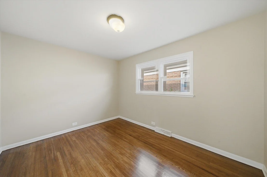 Photo of 3798 W 76th Place