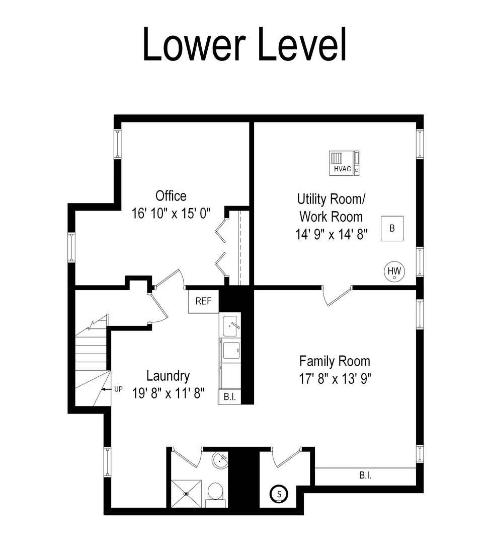 Photo of 630 Greenleaf Avenue