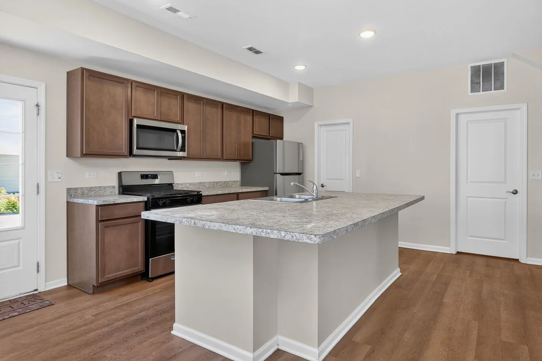 Photo of 967 Celebration Drive