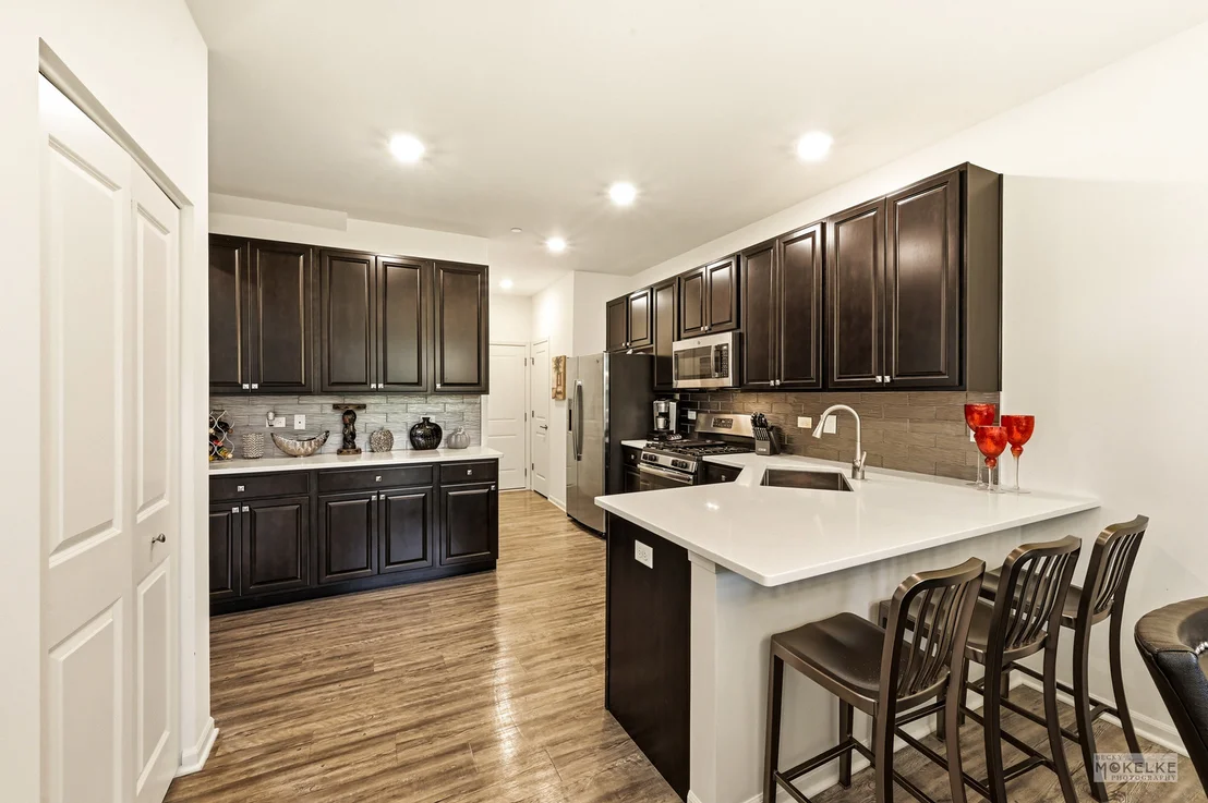 Photo of 1718 Carlstedt Drive