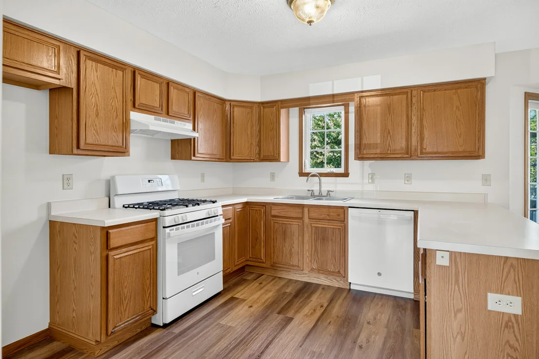 Photo of 735 Kristi Drive