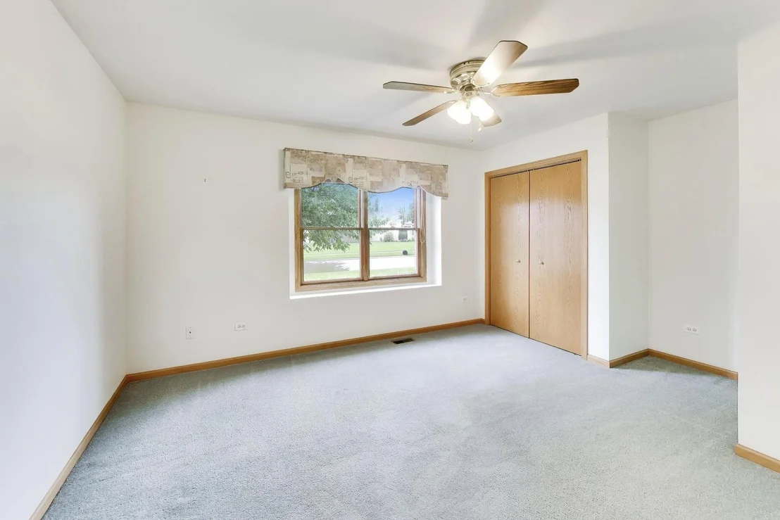 Photo of 231 Clover Chase Circle